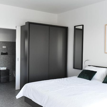 Buric House - M Suite - 95M2 And 54 M2 Terrace Rovinj Bagian luar foto
