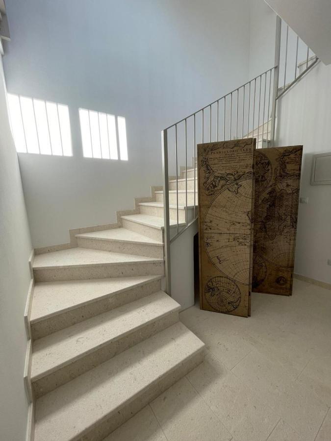 Buric House - M Suite - 95M2 And 54 M2 Terrace Rovinj Bagian luar foto